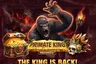 Primate King Megaways