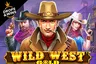 Wild West Gold