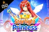 Starlight Princess