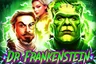 Dr_ Frankenstein